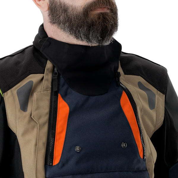 680504_Jacket_Alpinestars_Halo Drystar Textile Jacket/680504_16.jpg